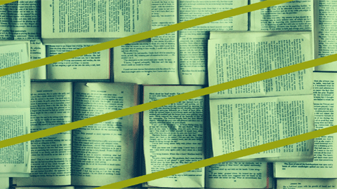 Llibres